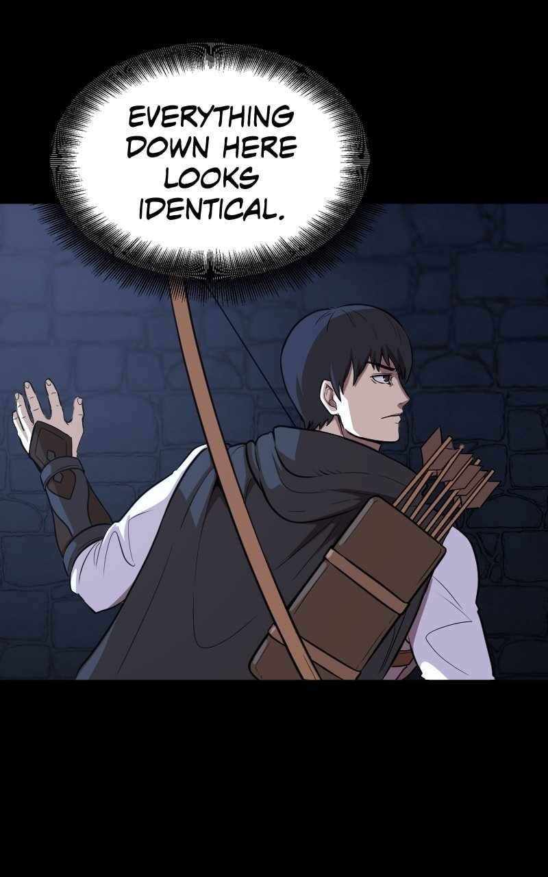 Read The Primal Hunter EN Manga Online