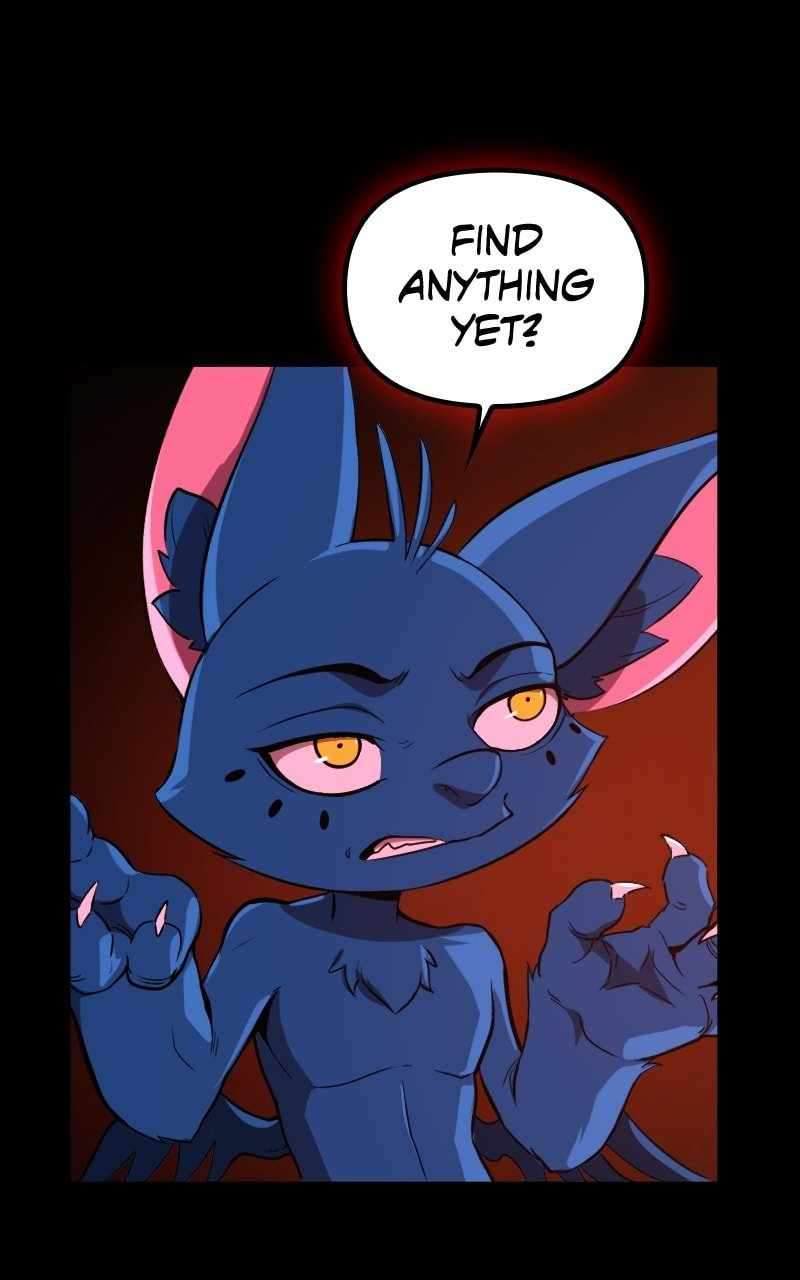 Read The Primal Hunter EN Manga Online