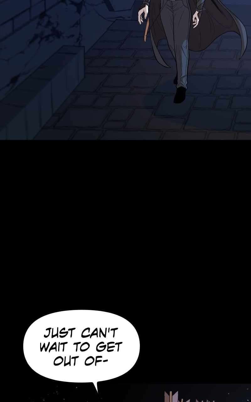 Read The Primal Hunter EN Manga Online