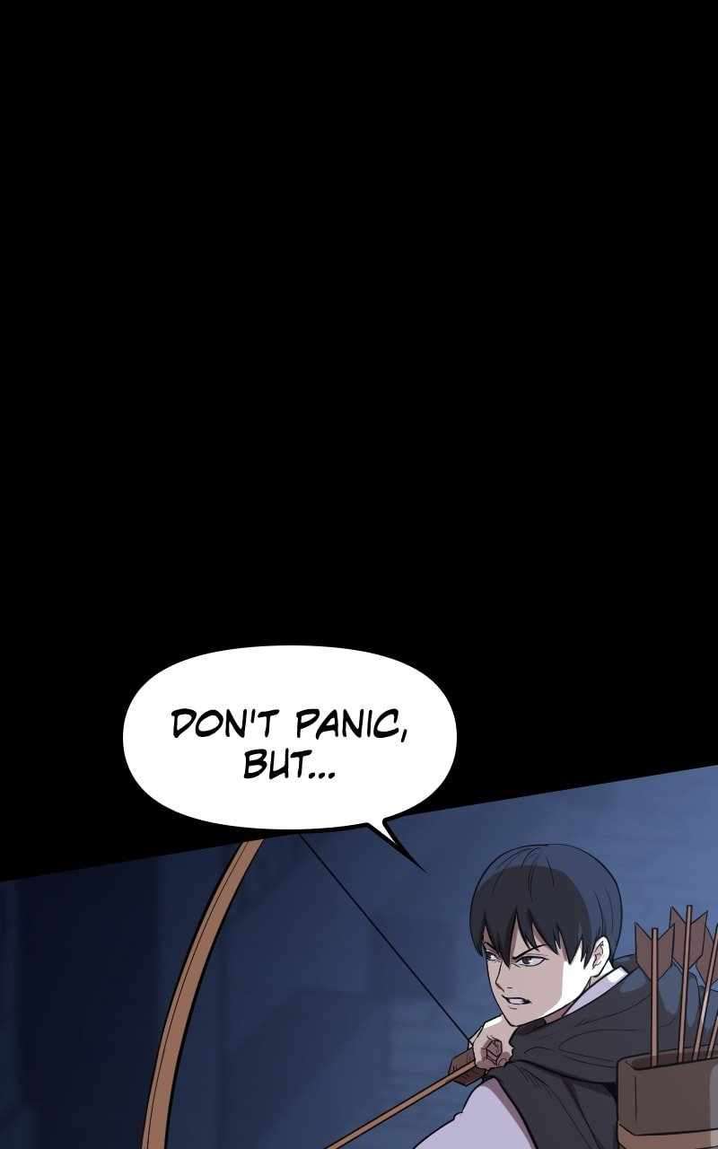 Read The Primal Hunter EN Manga Online