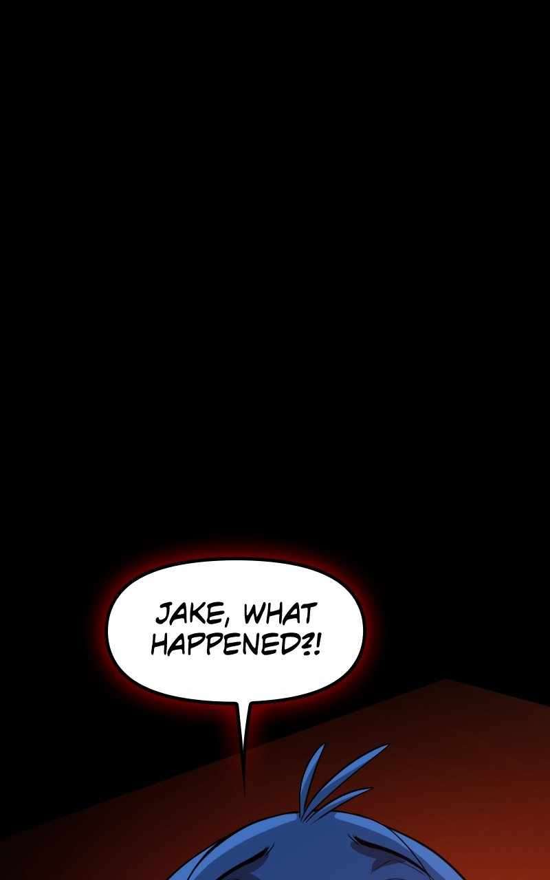 Read The Primal Hunter EN Manga Online