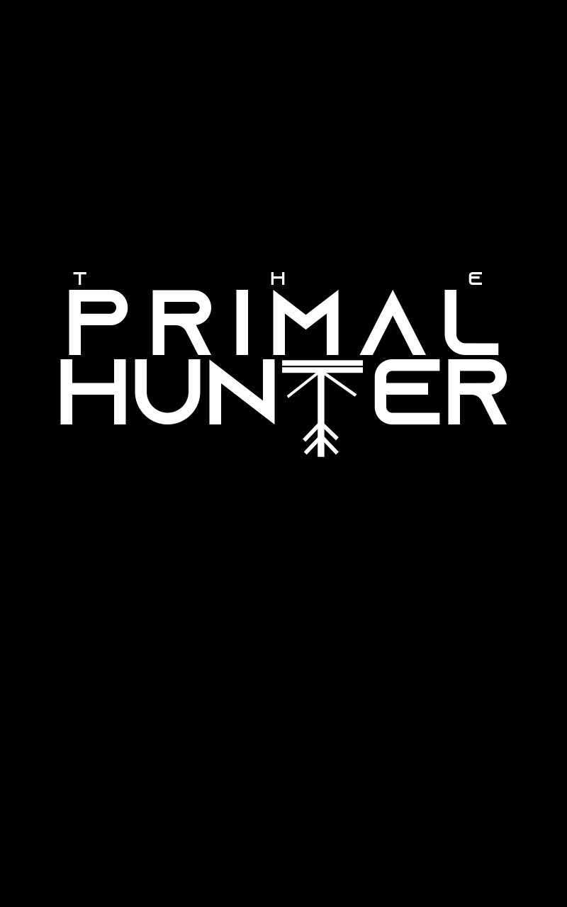 Read The Primal Hunter EN Manga Online