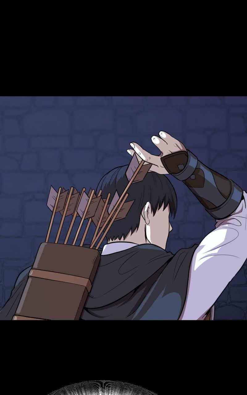 Read The Primal Hunter EN Manga Online