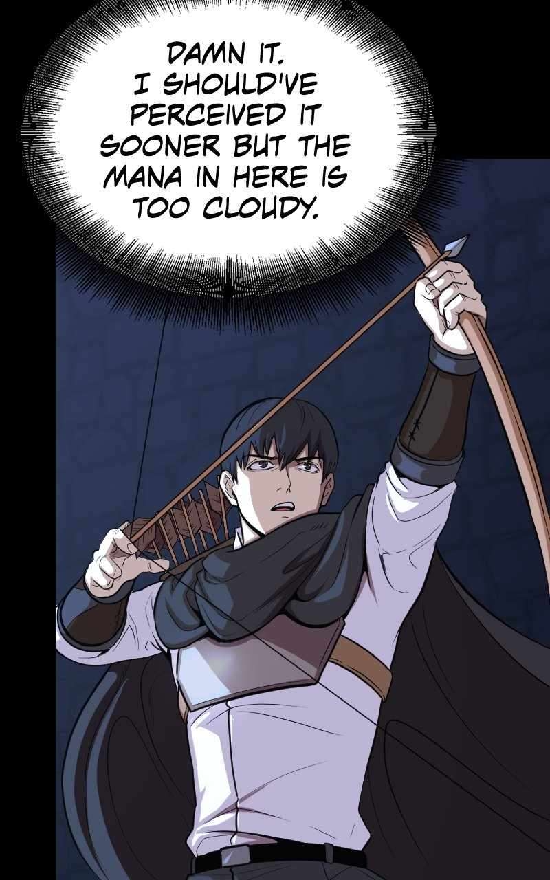 Read The Primal Hunter EN Manga Online