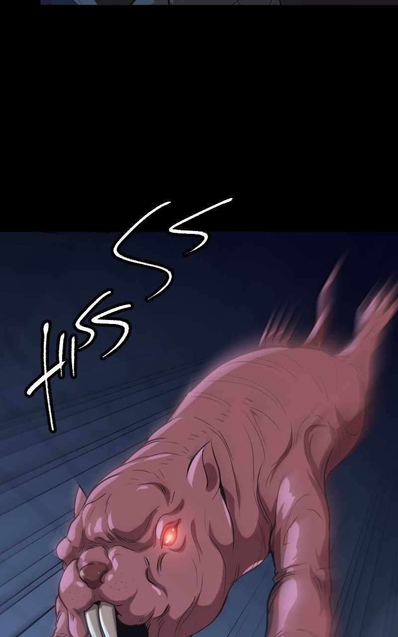 Read The Primal Hunter EN Manga Online