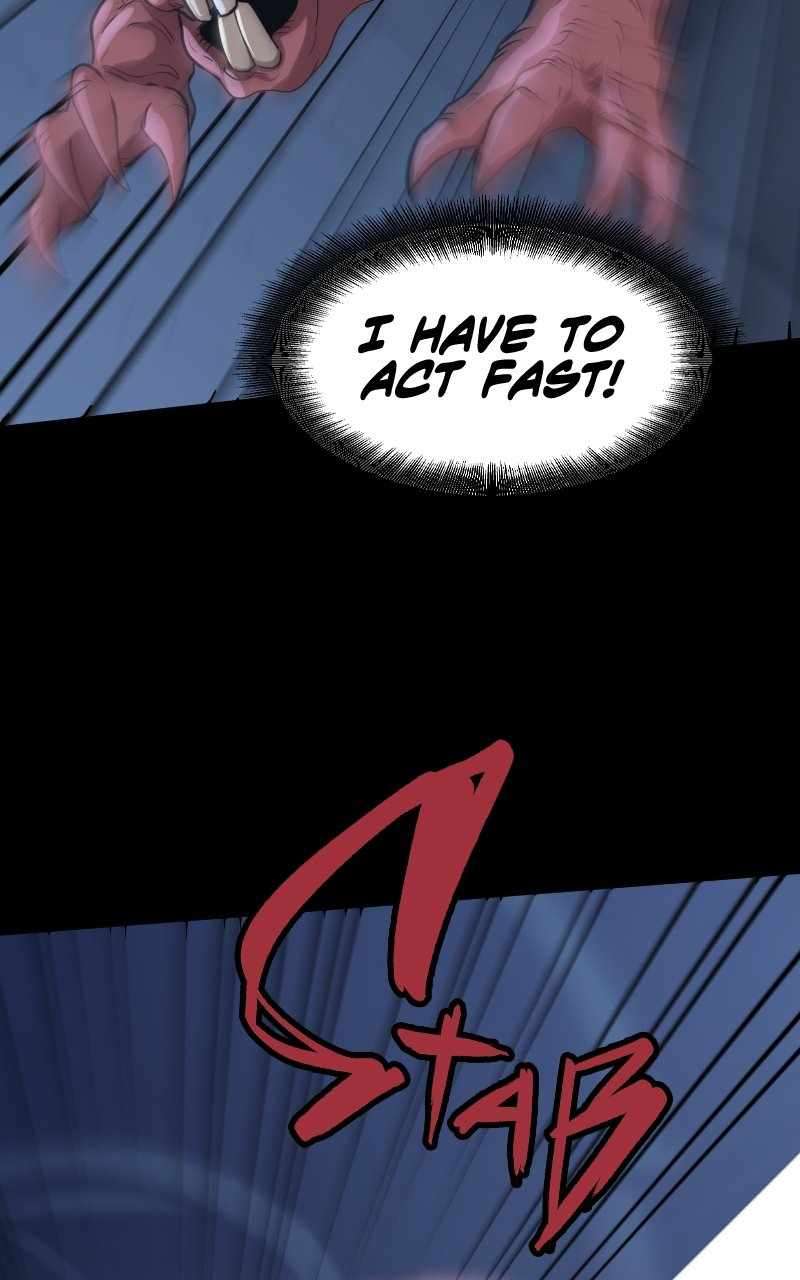 Read The Primal Hunter EN Manga Online