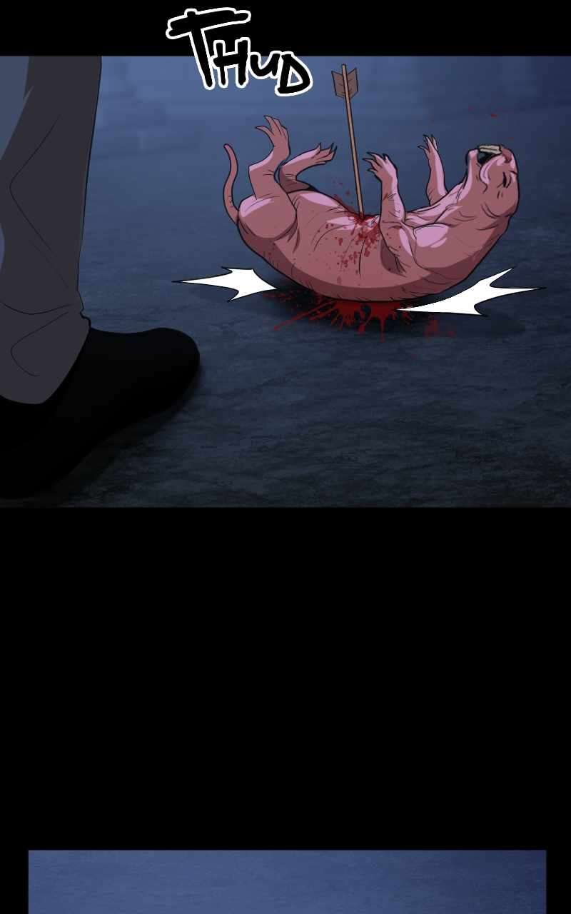 Read The Primal Hunter EN Manga Online