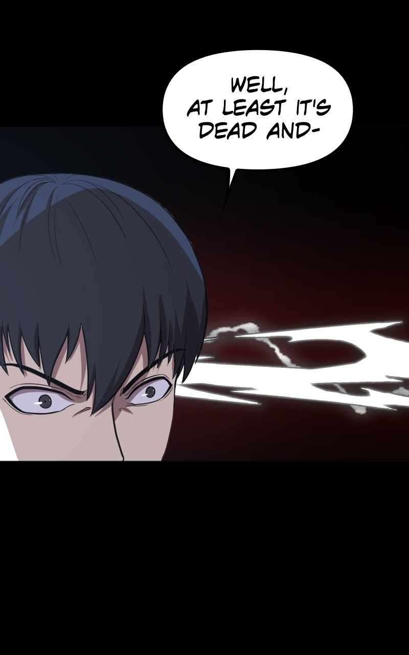 Read The Primal Hunter EN Manga Online