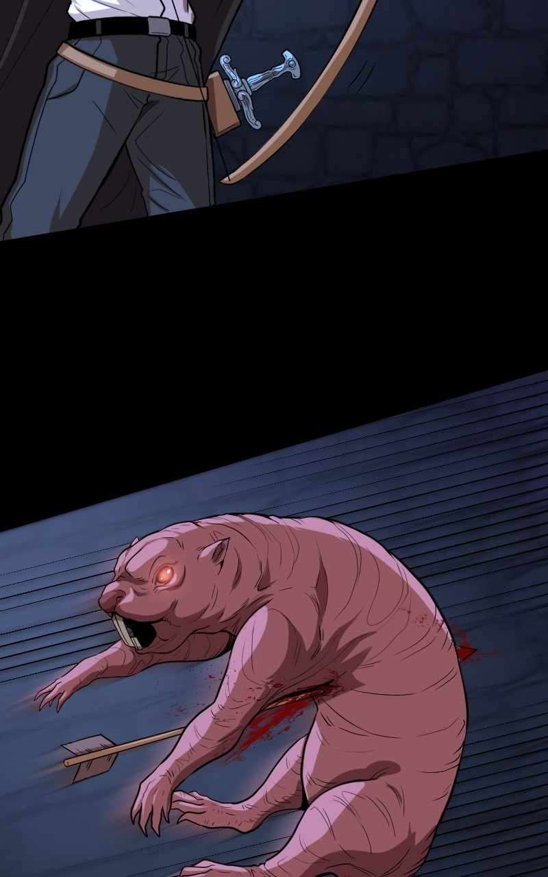 Read The Primal Hunter EN Manga Online