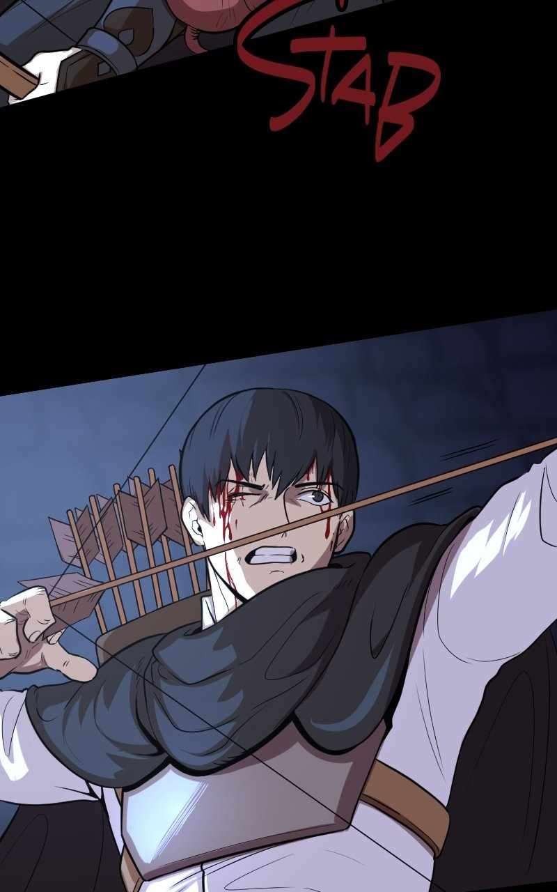 Read The Primal Hunter EN Manga Online