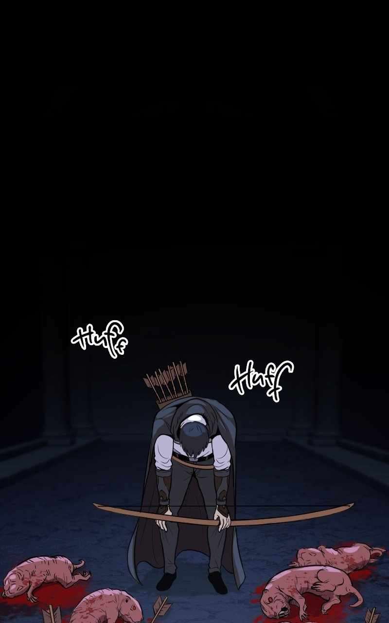 Read The Primal Hunter EN Manga Online