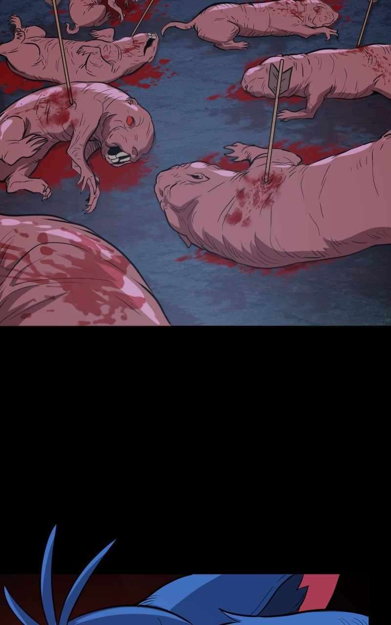 Read The Primal Hunter EN Manga Online