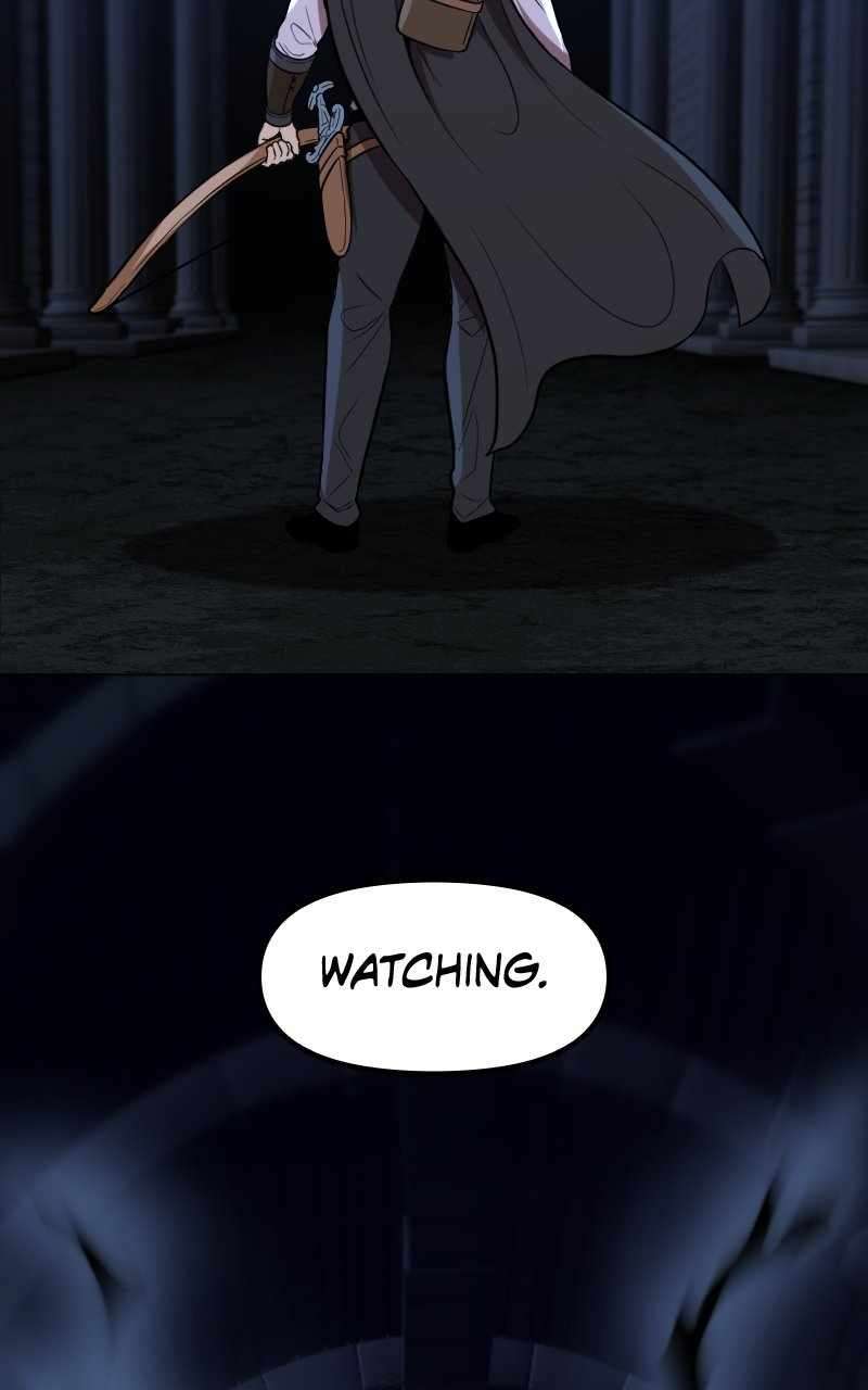 Read The Primal Hunter EN Manga Online