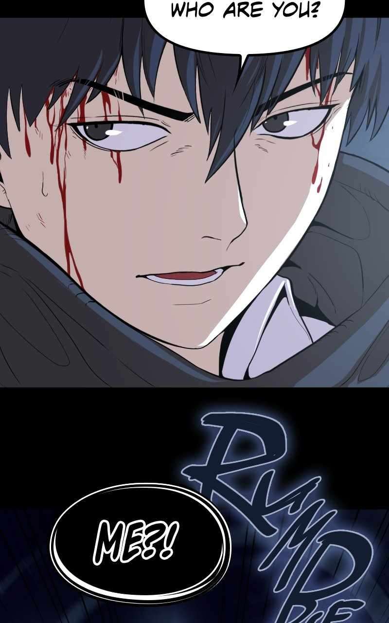 Read The Primal Hunter EN Manga Online