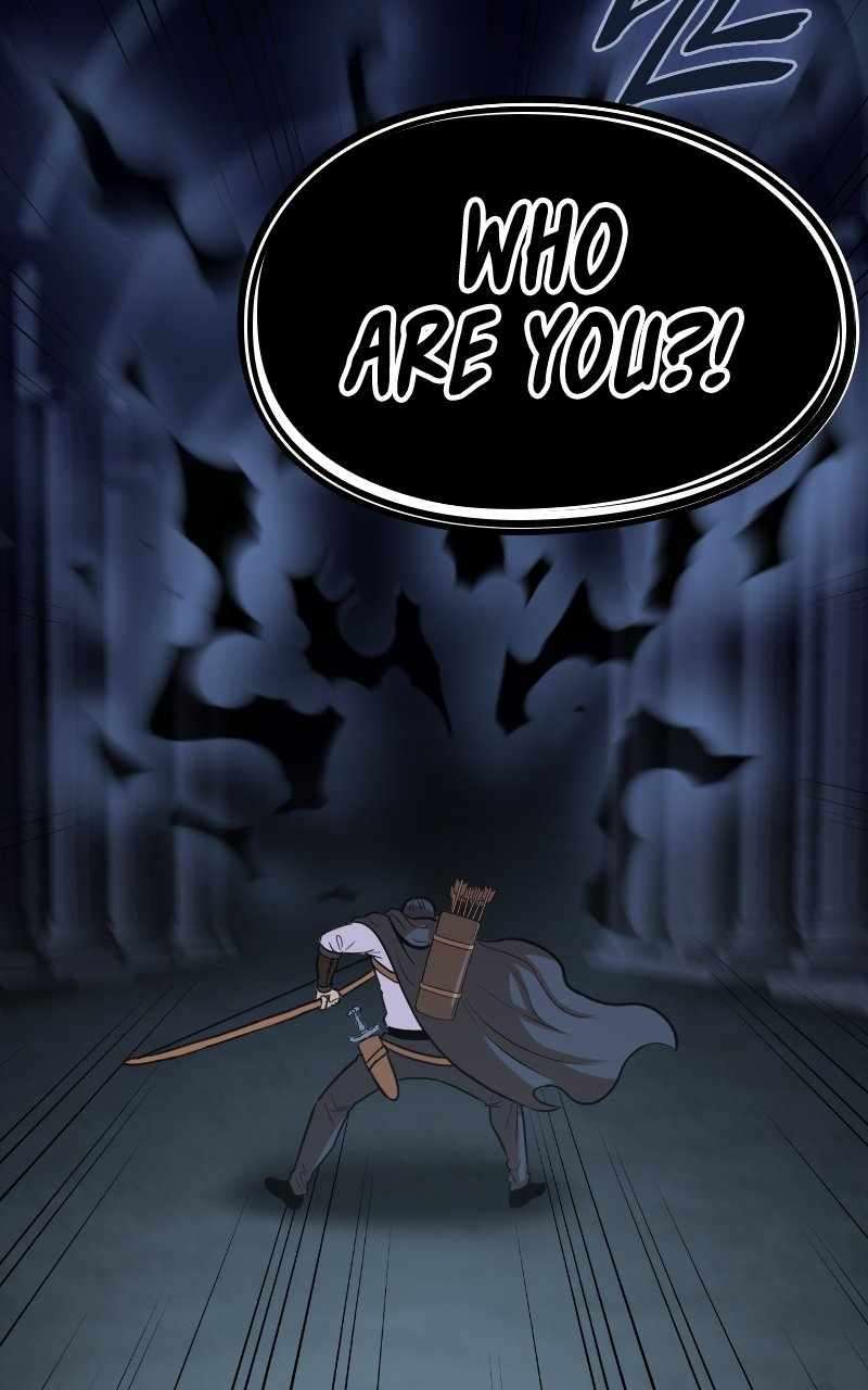 Read The Primal Hunter EN Manga Online