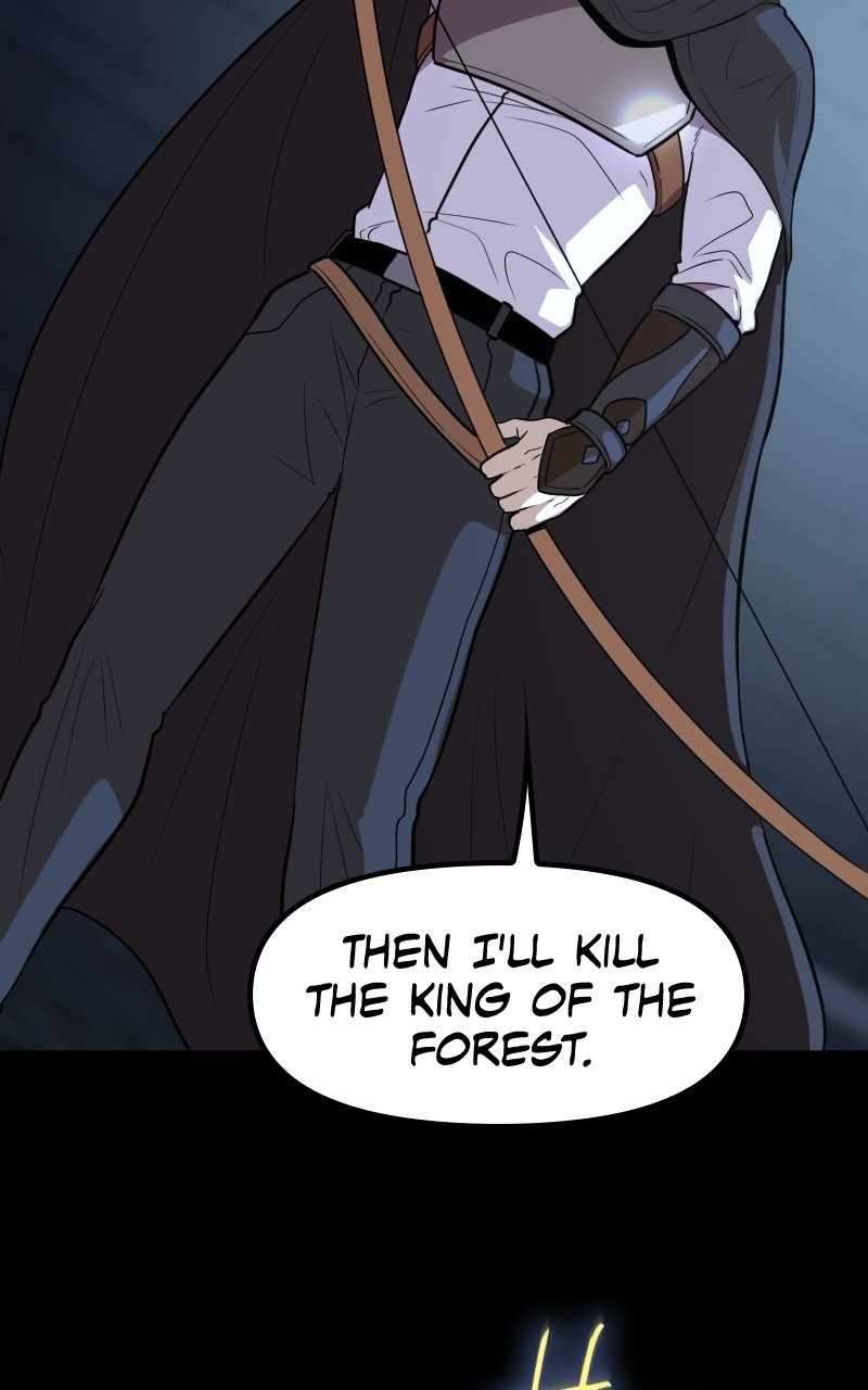 Read The Primal Hunter EN Manga Online