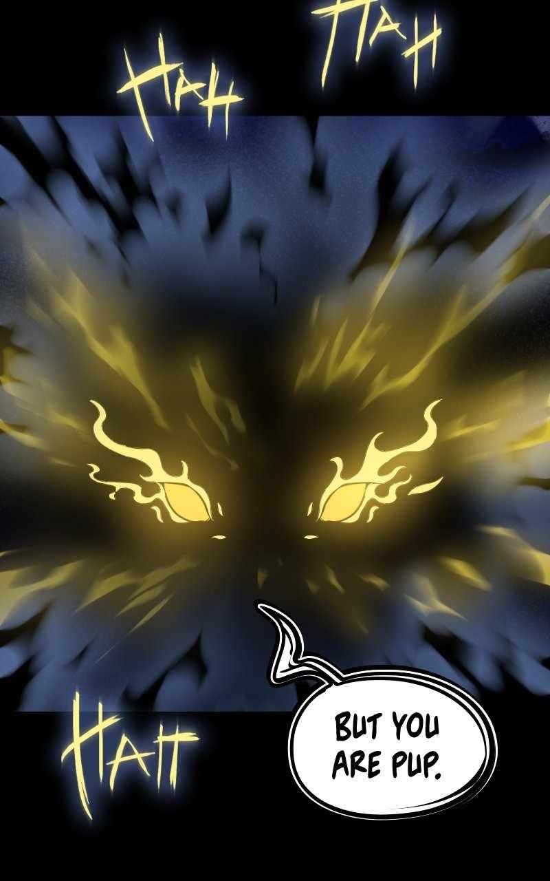 Read The Primal Hunter EN Manga Online