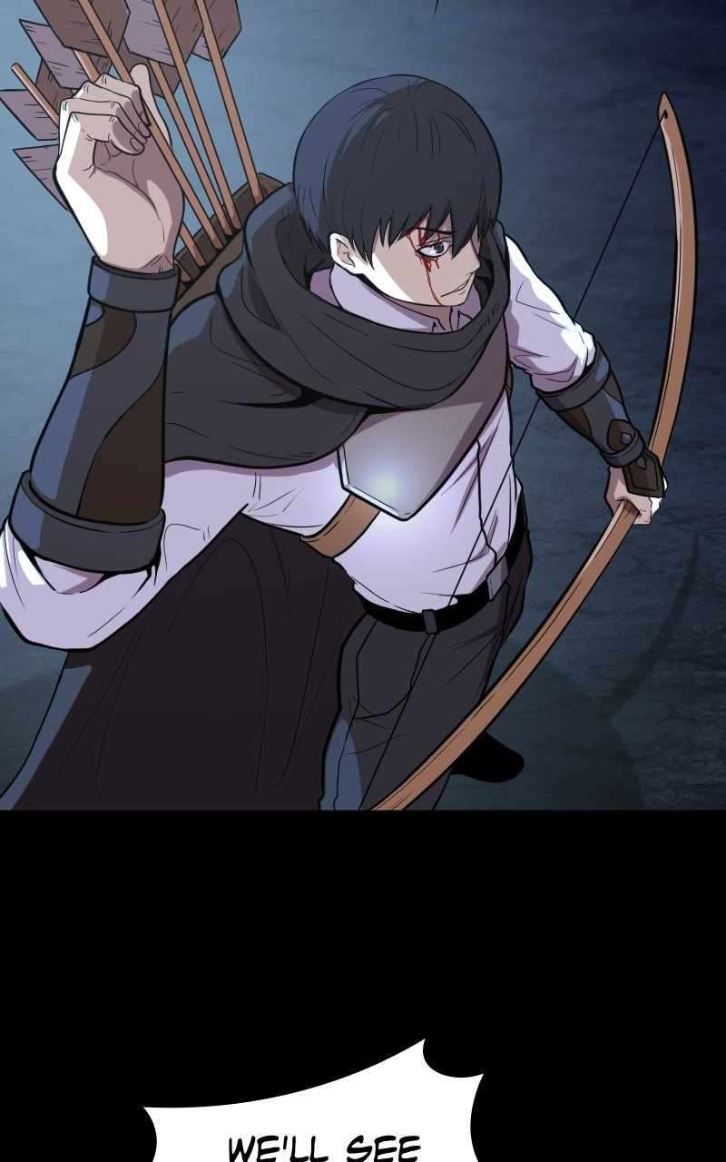 Read The Primal Hunter EN Manga Online