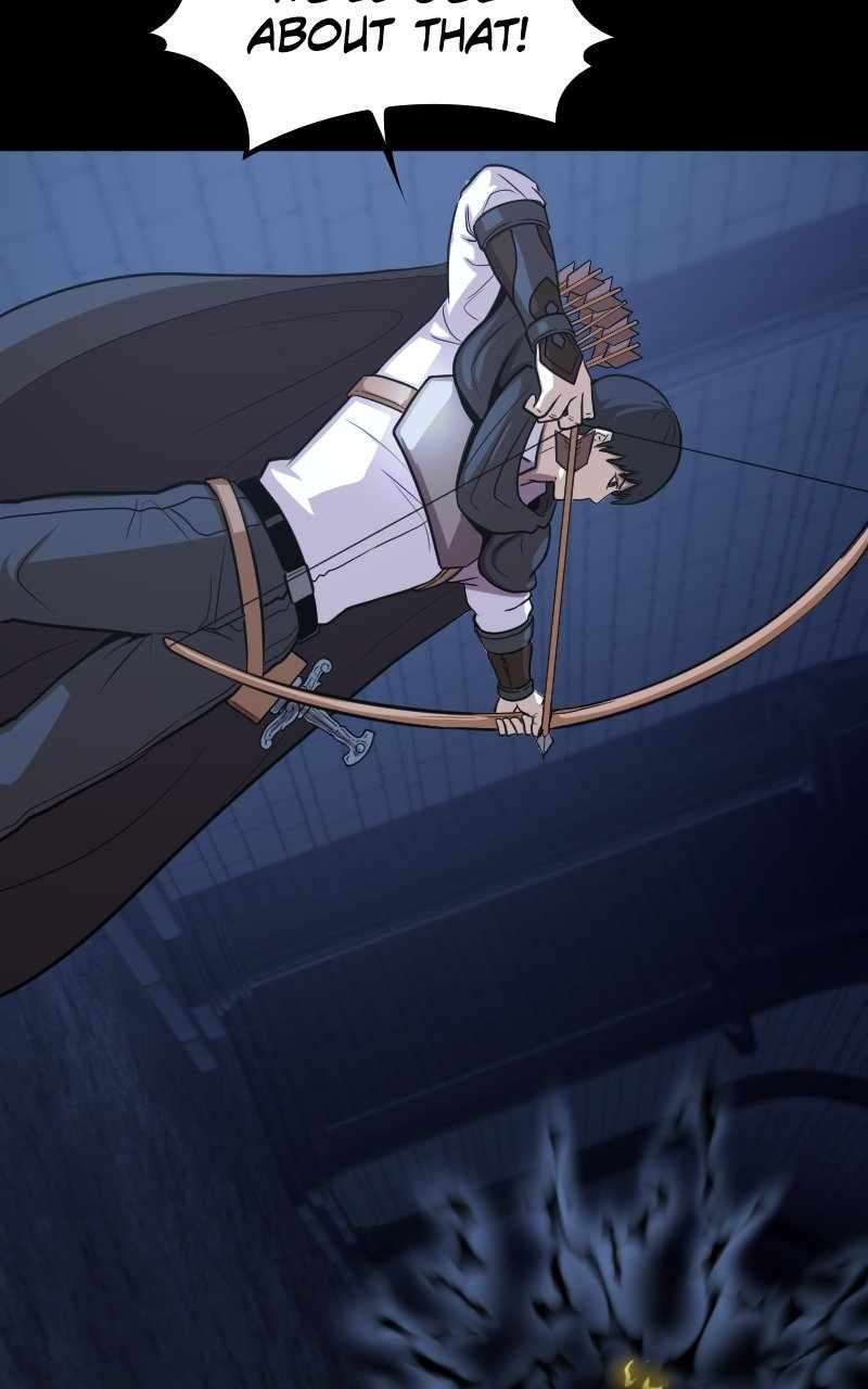 Read The Primal Hunter EN Manga Online