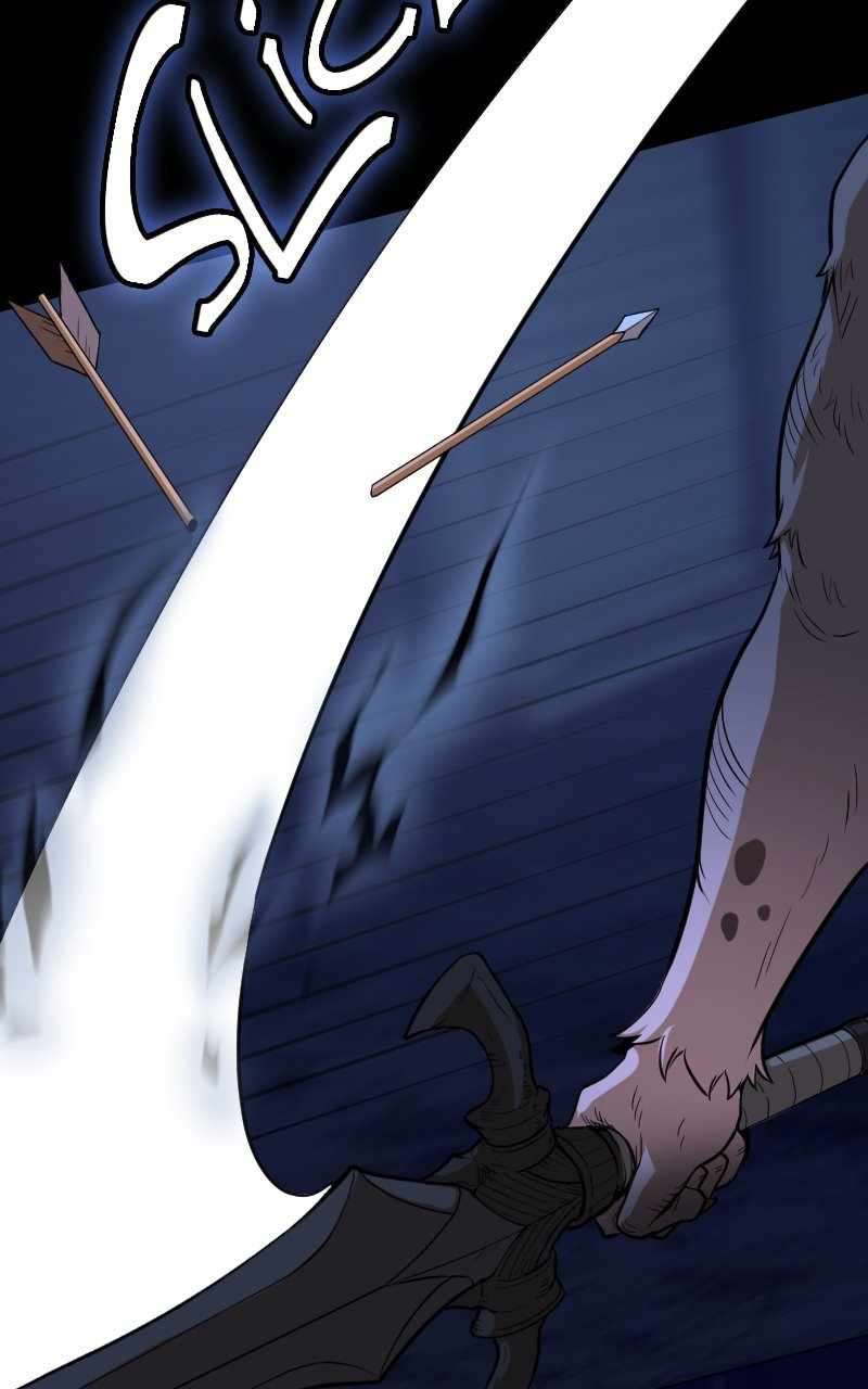 Read The Primal Hunter EN Manga Online