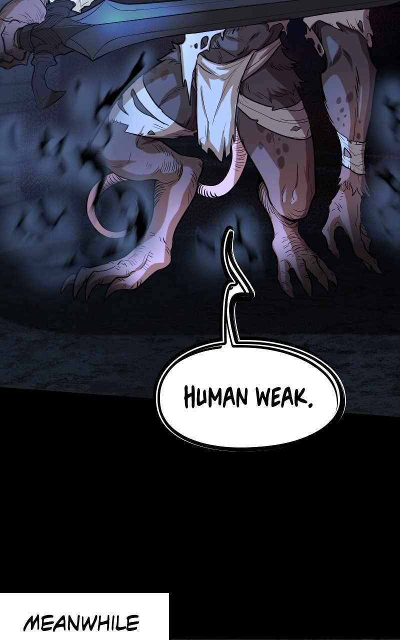 Read The Primal Hunter EN Manga Online