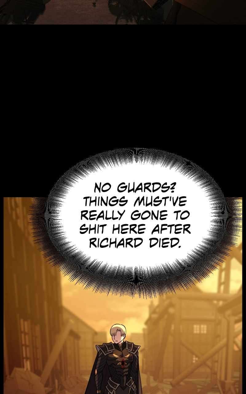 Read The Primal Hunter EN Manga Online