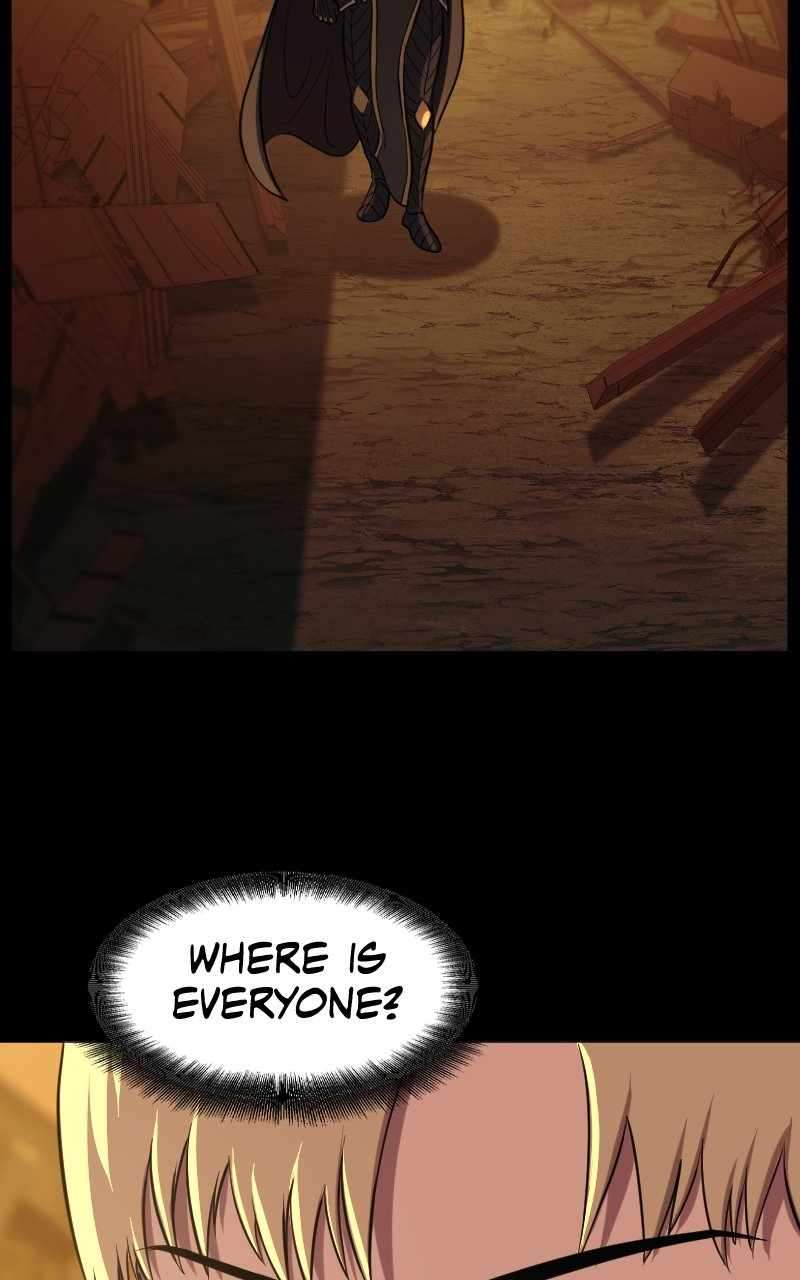 Read The Primal Hunter EN Manga Online