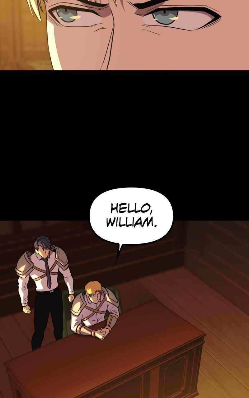 Read The Primal Hunter EN Manga Online