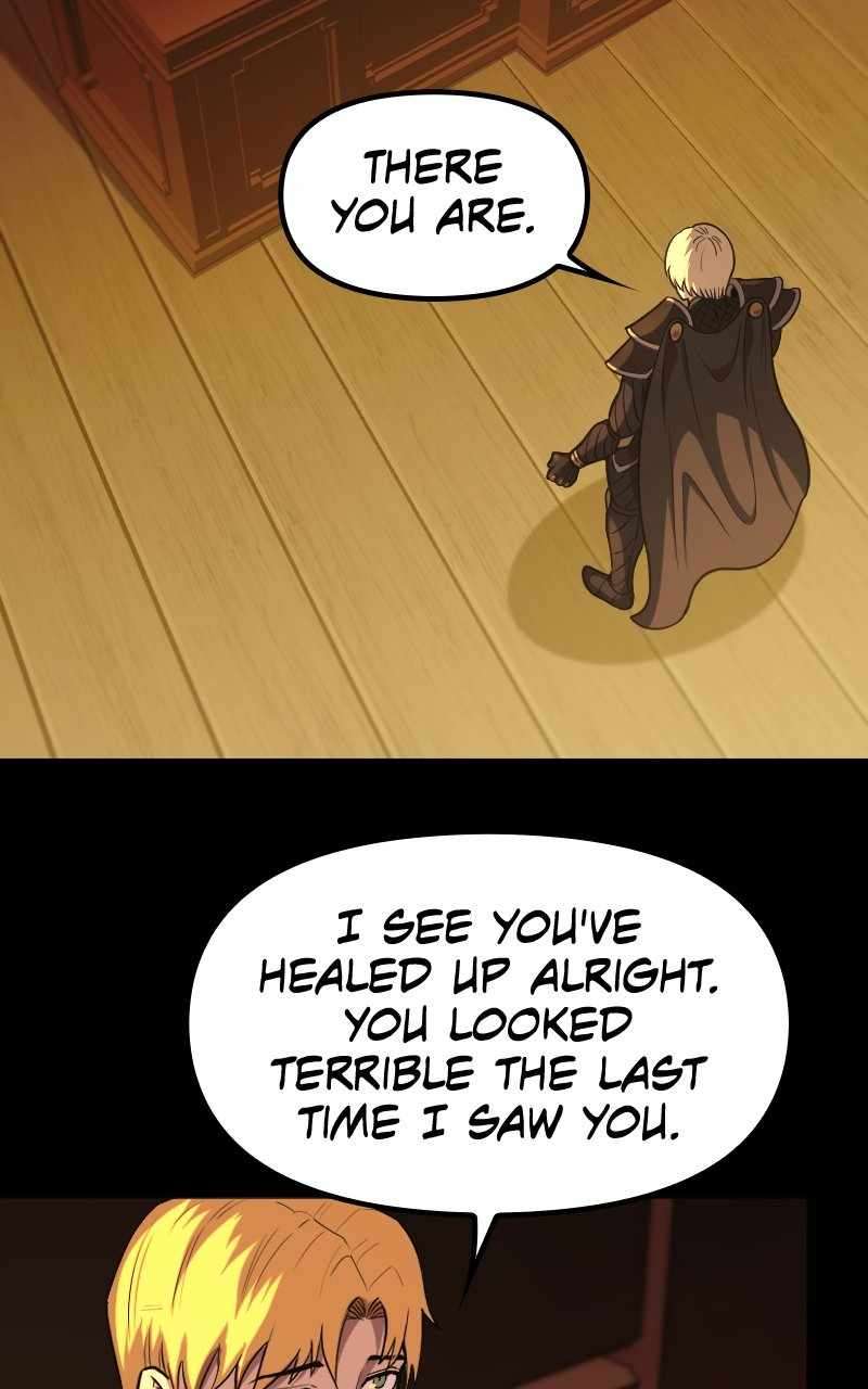 Read The Primal Hunter EN Manga Online