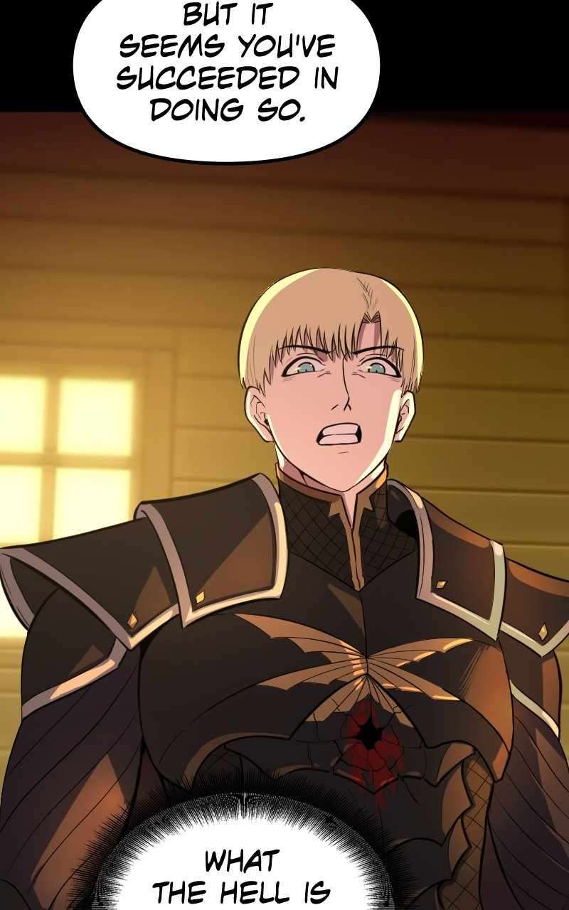 Read The Primal Hunter EN Manga Online