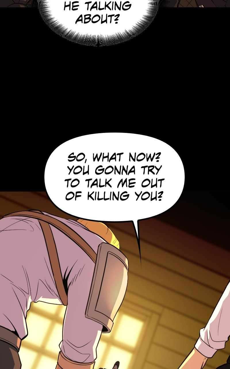 Read The Primal Hunter EN Manga Online