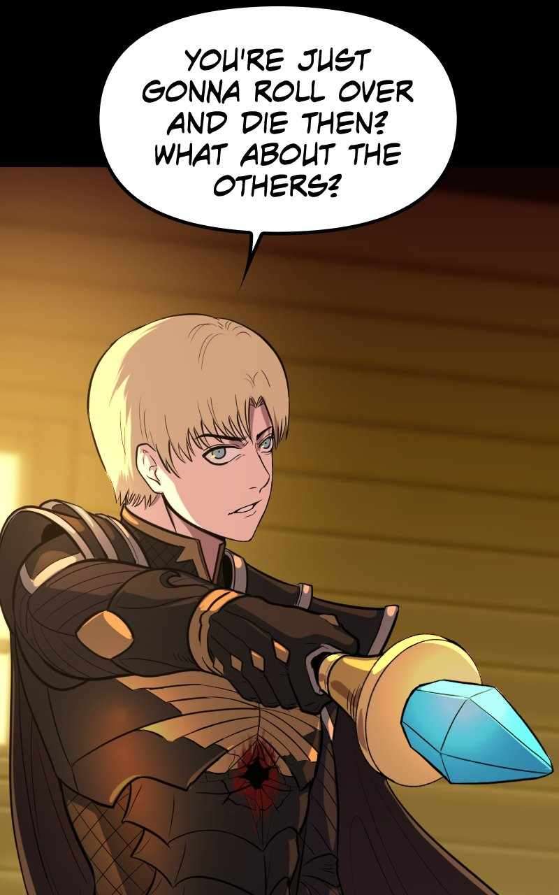 Read The Primal Hunter EN Manga Online