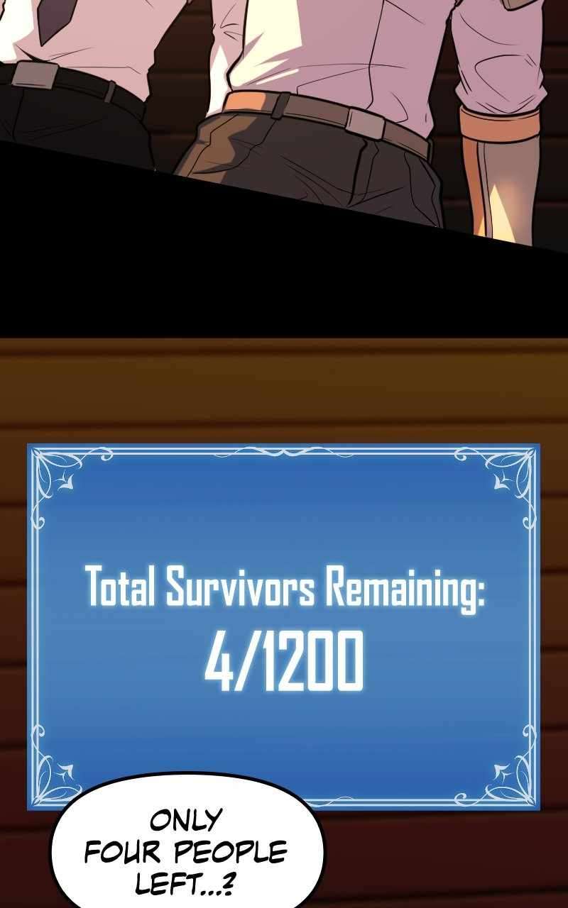 Read The Primal Hunter EN Manga Online