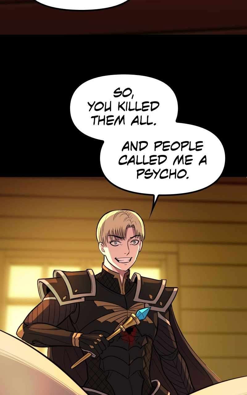 Read The Primal Hunter EN Manga Online