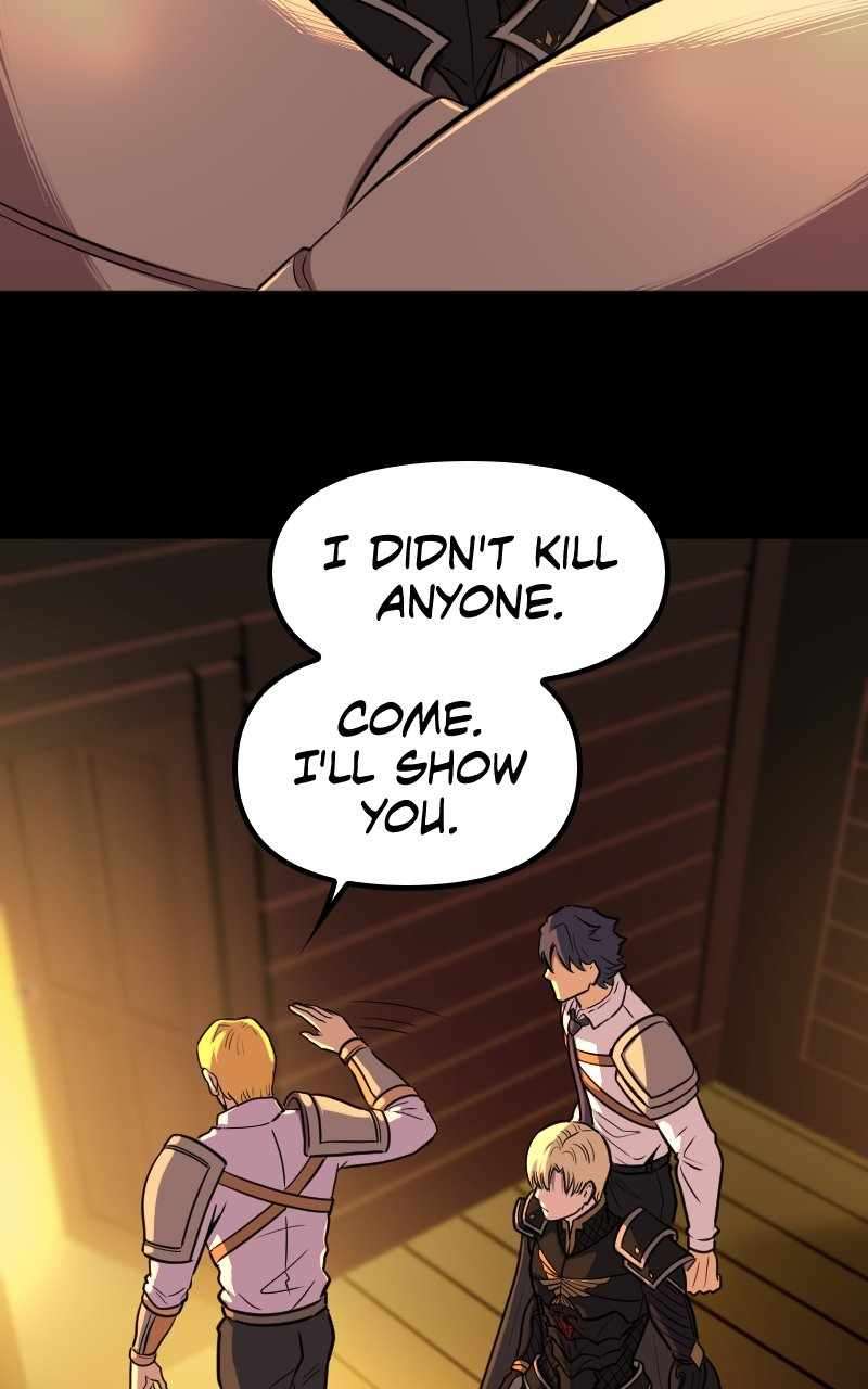 Read The Primal Hunter EN Manga Online