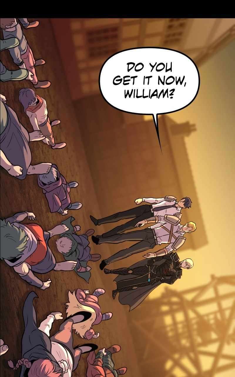 Read The Primal Hunter EN Manga Online