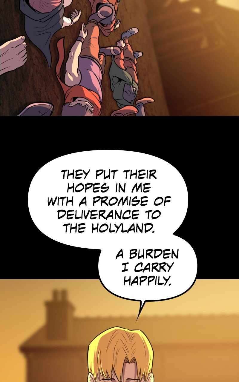 Read The Primal Hunter EN Manga Online