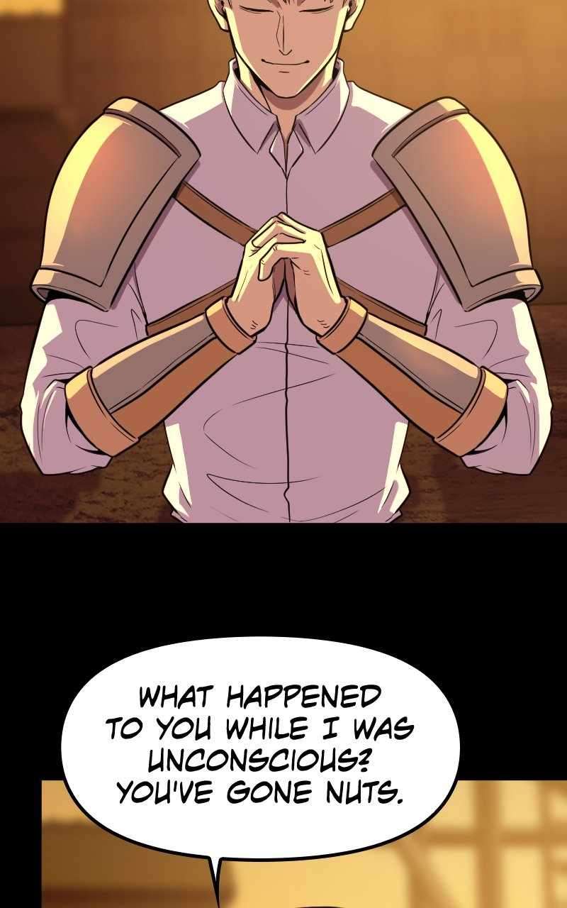 Read The Primal Hunter EN Manga Online