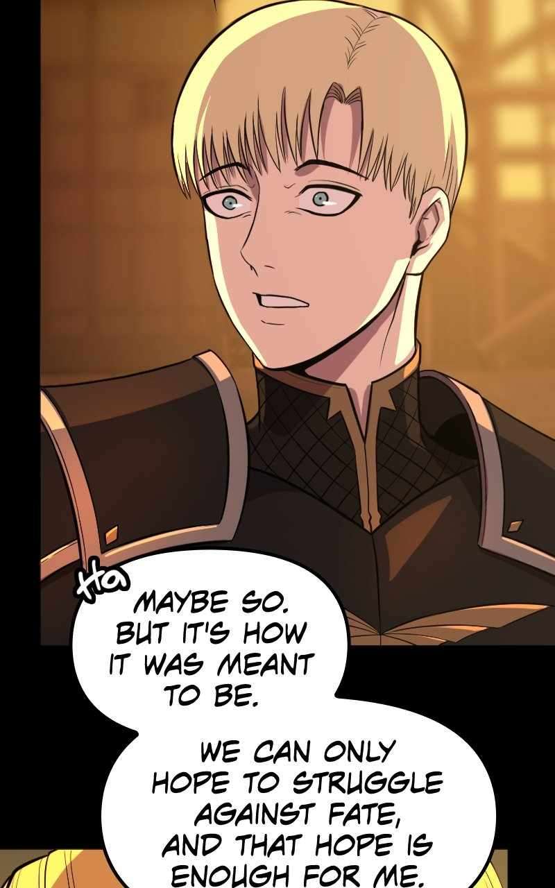 Read The Primal Hunter EN Manga Online