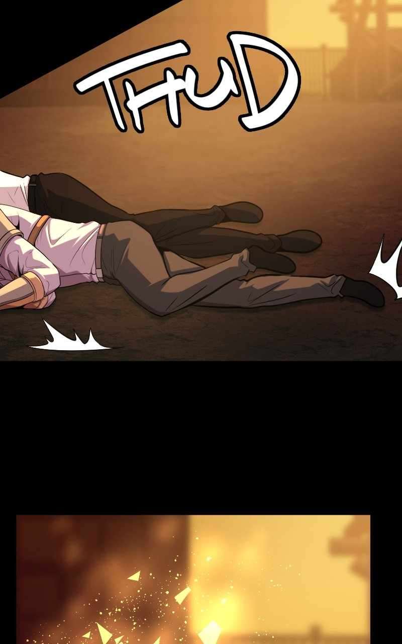 Read The Primal Hunter EN Manga Online