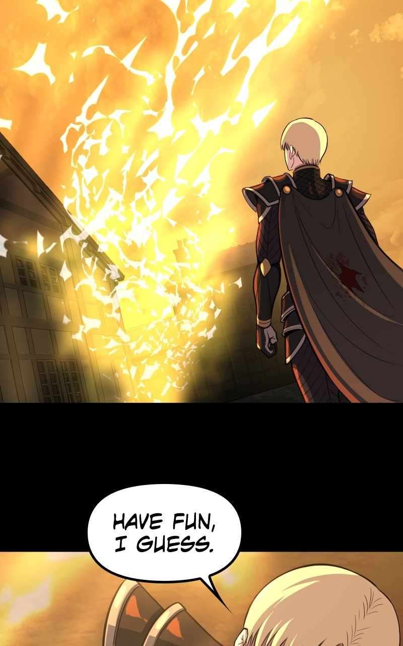 Read The Primal Hunter EN Manga Online