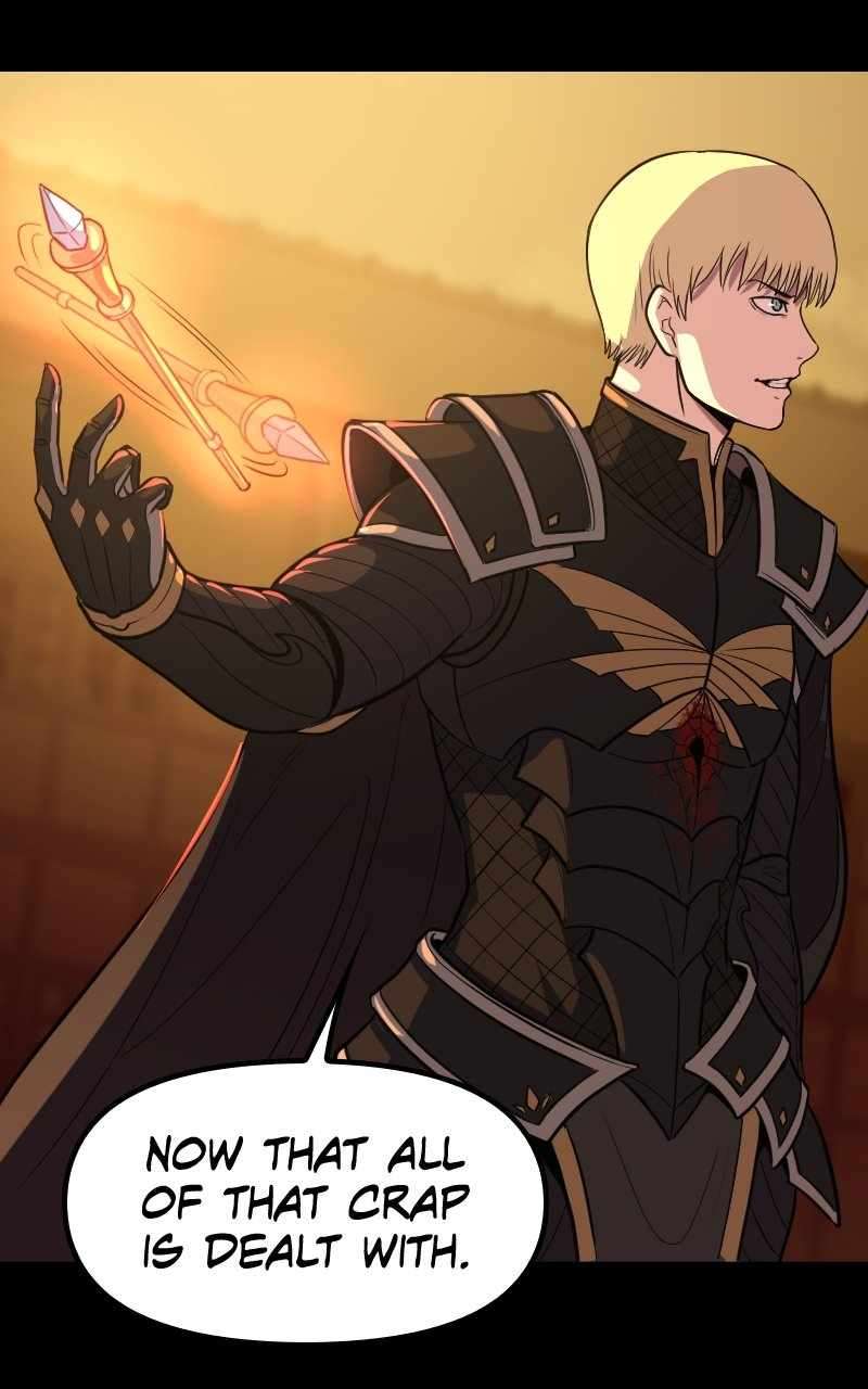 Read The Primal Hunter EN Manga Online