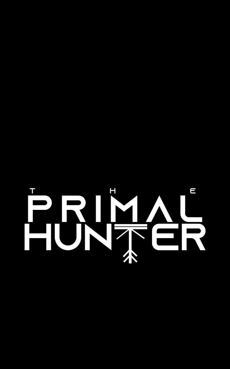 Read The Primal Hunter EN Manga Online