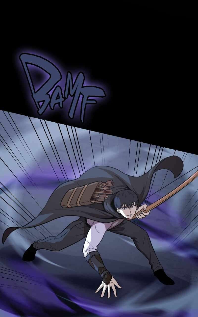 Read The Primal Hunter EN Manga Online