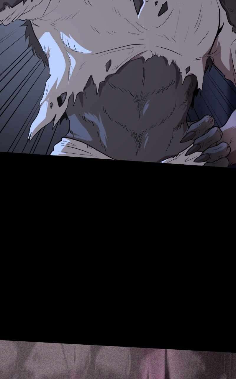 Read The Primal Hunter EN Manga Online