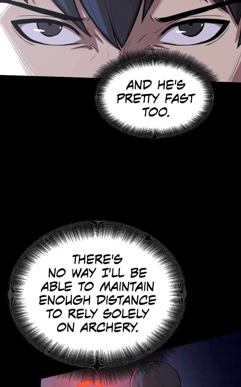 Read The Primal Hunter EN Manga Online