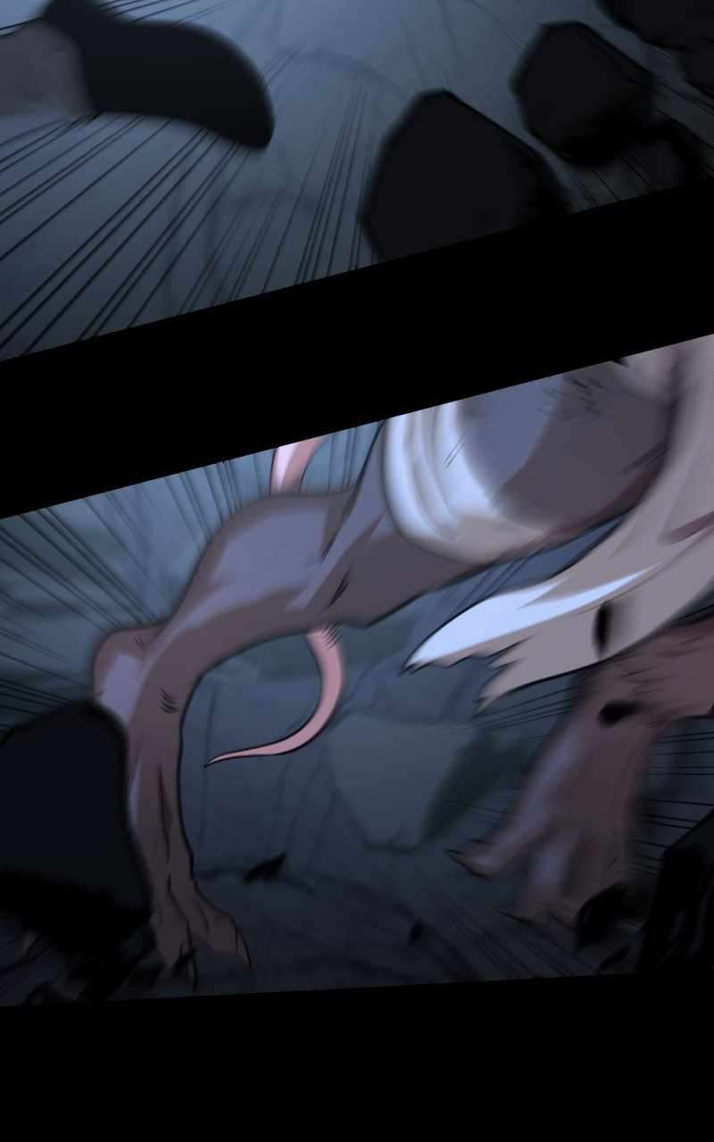 Read The Primal Hunter EN Manga Online