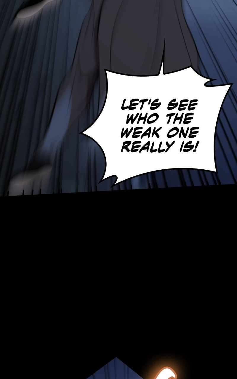 Read The Primal Hunter EN Manga Online