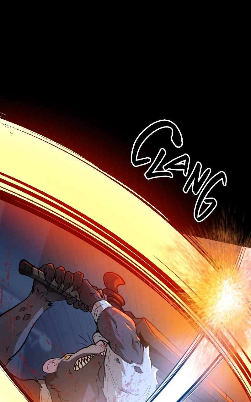 Read The Primal Hunter EN Manga Online