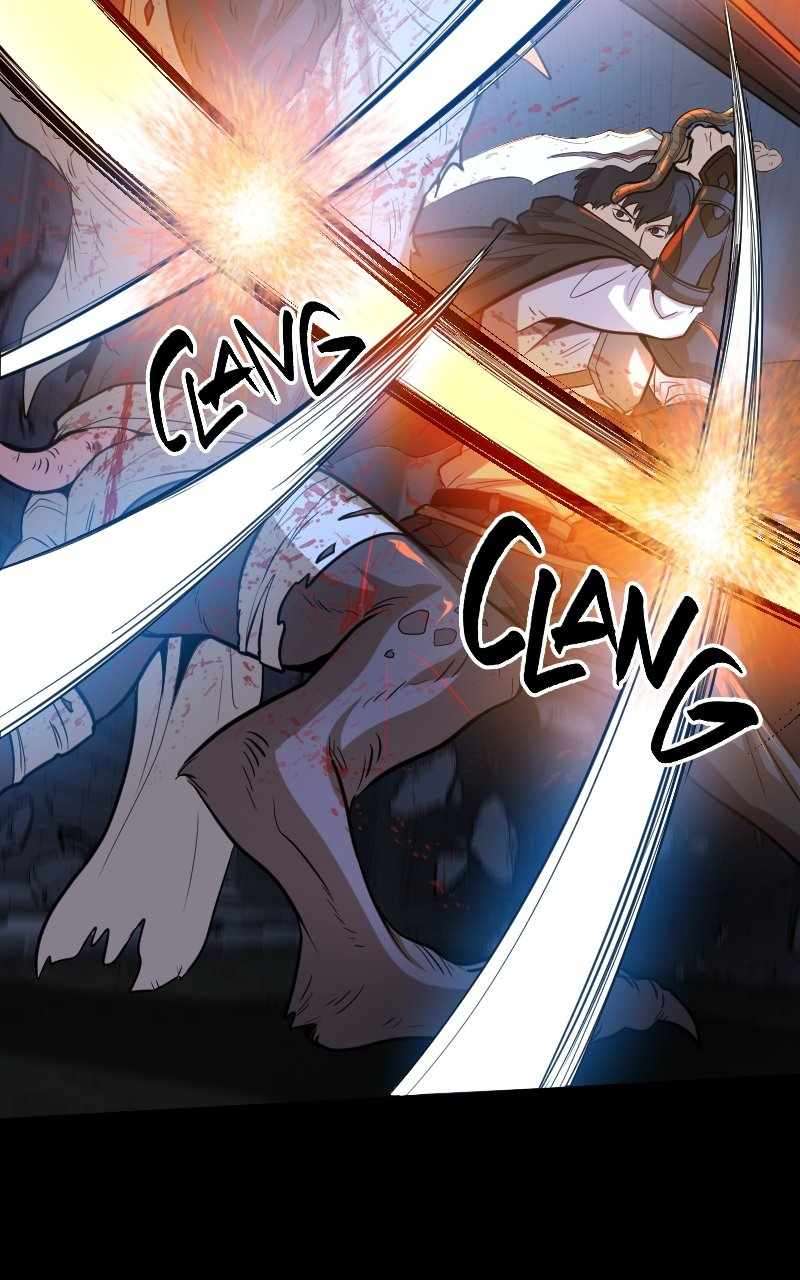 Read The Primal Hunter EN Manga Online